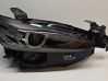 Headlight/headlamp GRF551030