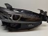 Headlight/headlamp GRF551030