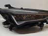 Headlight/headlamp 10F941008K