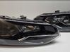Lampa przednia 2G1941005