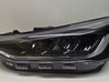 Headlight/headlamp NX7B13E015CF