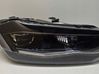 Lampa przednia 2G1941036F
