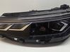 Lampa przednia 3J1941005