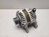 Generator/alternator A5TJ0591AX