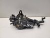 Thermostat/thermostat housing PYFD1516Z