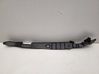 Other body part DA6A56391