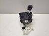 Gear shifter/selector DA7V46100