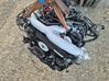 Motor 214TYS