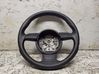 Volante 8X0419091J