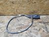 Sonde lambda 05L907807C