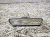 Espejo retrovisor (interior) 4F0857511E
