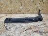 Front bumper mounting bracket 7M0807183A