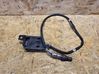 Lambda probe sensor 8W0907807BE