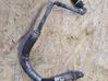 Lambda probe sensor 7570481