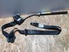 Cinturón delantero 7M0857705B