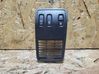 Interruptor ESP (programa de estabilidad) 8200044855CF