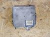 Sterownik / Moduł ECU 9630468380