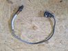 Sonde lambda 0258007338