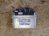 Engine control unit/module 391102X567