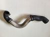 Intercooler hose/pipe 2248622