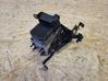 ABS Pump 8E0614111C