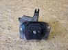 Engine mount bracket 538A20GRN