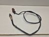 Lambda probe sensor 077906262A