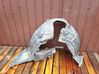 Front arch D43NK7016