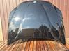 Engine bonnet/hood 
