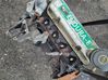 Engine swap 96BM6015AD