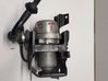 Vacuum pump 8E0927317A
