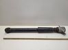 Rear shock absorber/damper 4G5513035C