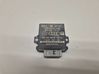 Light module LCM 8P0907357D