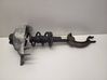 Front shock absorber/damper 8T0413031AF