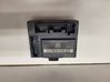 Door control unit/module 4F0959792E