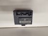 Door control unit/module 4F0959794E
