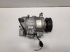 Air conditioning (A/C) compressor (pump) 4E0260805AD