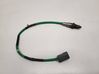 Lambda probe sensor UAA3002MD004