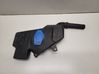 Windshield washer fluid reservoir/tank 4G1955462A
