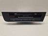 Radio/CD/DVD/GPS head unit 4G1035043B