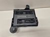 Comfort/convenience module 4H0907064FP