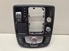 Head unit multimedia control 4G1919610F