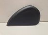 Dashboard side end trim 4G8857086