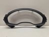 Dashboard trim 4G1857115B