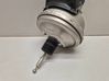 Brake booster 4G1612103H