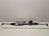Steering rack 4G0909144M