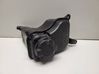 Coolant expansion tank/reservoir 7567462
