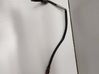 Oil temperature sensor 4M0906088A