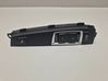 Sonstige Schalter / Griffe / Umschalter 9202945