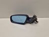 Front door electric wing mirror 4BQ858531